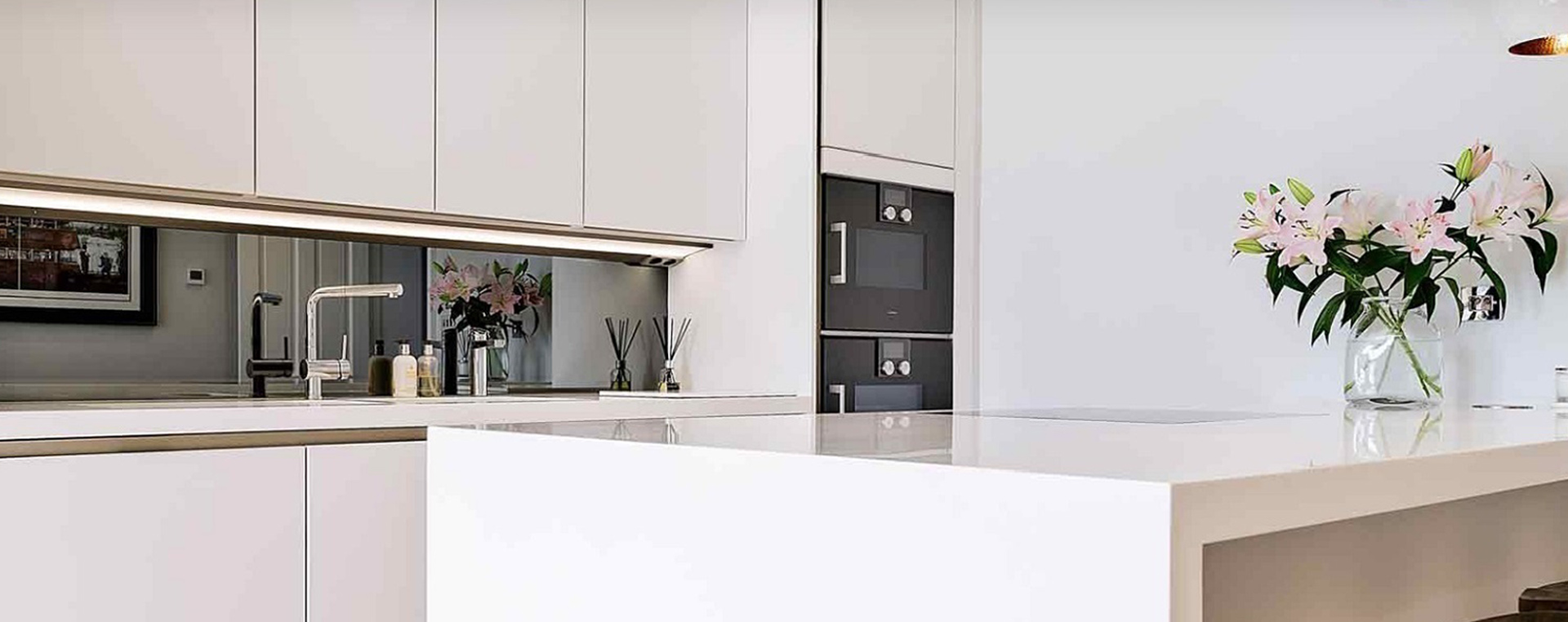 Corian Products Corian Vanity Tops, Corian Countertops & Corian Solid